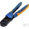 TE Connectivity TE AMP Certi-Crimp Hand Tools 91562-1