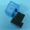 5V 30A/250V 1STP SLA-05VDC-SL-A SONGLE