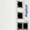 Switch przemysłowy Ethernet Anybus AWB5001