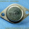 STR455