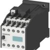 Stycznik pomocniczy Siemens 3TH4373-0LC8 3TH43730LC8, 1 szt.