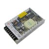 LRS-150-24 - zasilacz impulsowy Mean Well 156W, 24V, 6,5A