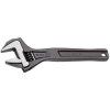 Gedore 1966294 Adjustable Spanner 8" phosphated