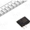 LYT0006D-TL