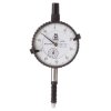 Moore & Wright MW400-06 58mm Dial Indicator 0-10mm/0.01mm