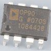 OP90GP