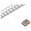 10.00M-IQXO-540A