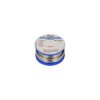 Cyna 3,00/250g/spoiwo LC60-SW26 Cynel / 00224 / 9650