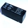 JQX-68F-006-1ZS przekaźnik 6VDC 8A HONGFA