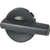 Thumb-grip,black