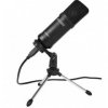 MIKROFON VK USB MIC 1