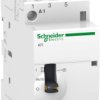 Schneider Electric A9C21833 Stycznik instalacyjny 3 NO 1.6 W 400 V/AC 25 A 1 szt.