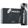 LR6 / AA Duracell Procel Tx10 Przemysłowy /nowy