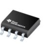 TL051CD Wzmacniacz operacyjny Texas Instruments Powierzchnia 1 SOIC 3.1 MHz 15V 8-pinowy
