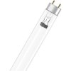 LEDVANCE 4058075502666 UVC T8 Lamps 36 W G13