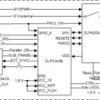 DLP® display controller for DLP230NP (0.23 1080p) DMD | ZVB | 176 | -30 to 85