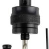 Adapter do otwornic C.K T3224 1 szt.