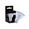 Żarówka Fari Led Gu10 10W 4000K Neutralna Nw 1000Lm 120St Edo777494 Edo