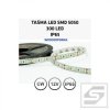Taśma LED biała zimna300LED/5m 5050 12VDC/IP65/72W LEDstrip5050CW/60