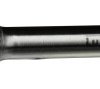 Frezarka LUKAS-ERZETT HFD 1614.06 Z4 A10031616604, 1 szt.