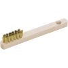 Gedore 6531950 Spark plug Brush 180 mm