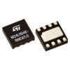 M24LR04E-RMC6T/2 Dynamic NFC/RFID tag IC with 4-Kbit EEPROM, energy harvesting, I2C bus and ISO 15693 RF interface