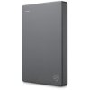 Seagate STJL4000400 Basic external hard drive 4 TB 2.5" 3.2 Gen 1 (3.1 Gen 1) S
