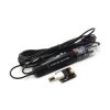 Gravity: Analog pH Sensor / Meter Pro Ki