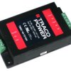 Przetwornica DC TMDC40-7215H