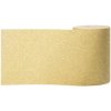 Bosch 2608900896 Expert C470 Sandpaper Roll Grit 40 Fast & Durable