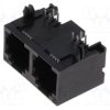 RJE0164002-AMP-0