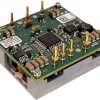 TDK i7A4W033A033V-0C1-R Przetwornica DC/DC 5 V/DC 5 V/DC, -5 V/DC 33 A 500 W Content 1 szt.