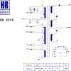 HR6009