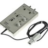 Moduł rozszerzający do oscyloskopu ADA400A, Tektronix Wzmacniacz różnicowy Seria TDS400, seria TDS500, seria TDS5000,