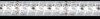 70569 Function MaxLED 1000 Stripe 1m Daylight white