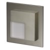 Oprawa Led Timo Z Ramką Nt 14V Dc Sta Czerwona 07-111-23 Led10711123