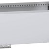 Schneider Electric NSYTBCN386 1 szt.