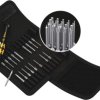 Wera Kraftform Kompakt Micro-Set ESD/20 05073671001 Zestaw narzędzi ESD 20 szt.
