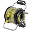 Kärcher 2.645-374.0 Hose reel Garden Hose Black 30 m 1 pc