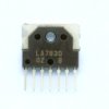 LA7830 UKŁAD SCALONY