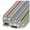 PTIO15S4PELED24GN
