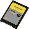 Dysk wewnętrzny SSD 128 GB Intenso Performance SATA III