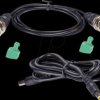 R171051 SecuriTESTIPCableSet