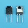 TT-2148 NPN 12A/500V/80W TO-3P