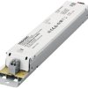 LC 25W 250mA 104V fixC lp SNC2 PHO Zasilacz LED liniowy stałoprądowy nieściemnialny ESSENCE TRIDONIC - 87500835