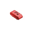 Weidmüller CLI M 2-4 RT/SW 2 MP Oznacznik kablowy Nadruk 2 Zakres średnicy zewnętrznej 10 do 317 mm 1733651509