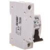 Wyłącznik Nadprądowy 1P B 16A 6Ka Kmb6-B16/1 Vde 23140