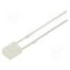 55OSG58A7BC1F