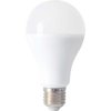 Żarówka LED E27 13W 1521 lm; biała zimna; OSRAM LEDVANCE