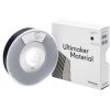 UltiMaker PLA - M0751 Black 750 - 211399 PLA 2.85mm 750g Black
